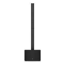 Turbo Sound Ip3000 Aktif Kolon Hoparlör