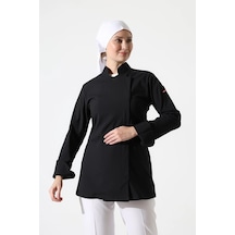 6403 Siyah Soft