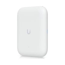 Ubnt U7 Outdoor Ax4300 Dual Band Harici Access Point