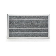 gri