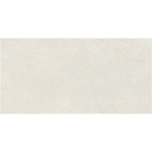 VitrA Lightstone Terre Crude Fon Açık Krem Mat Porselen Karo 60x120 K952254r0001vtsp
