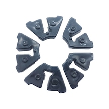 Cf Moto 250 Nk 250 Sr Kaplin Lastiği