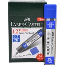 0.7 2b Uç 12'li Paket