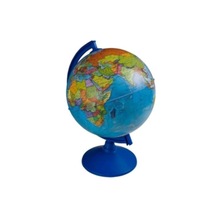Gurbuz Kure 26cm.sıyası Eko Serısı 47304
