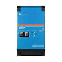 Victron Multiplus-ıı 48/3000/35-32 48v 3000va 2400w Şarjlı 35a Şarj, 32a Transfer Tam Sinüs İnvertör
