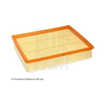 Blueprınt Adv182275 Hava Filtresi 2n0129620 65084050000