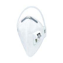 Era 4210 C Serisi Maske 15 Adet