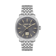 Cerruti 1881 CIWGH2111704 Erkek Kol Saati Cerruti 1881 CIWGH2111704 Erkek Kol Saati