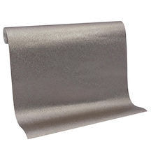 Duvar Kağıdı Gümüş Rengi Parlak Doku Dash Design Golden Cup - Vin