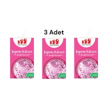 Top Point Koku Kesesi Japon Kirazı 19 G 3 Adet