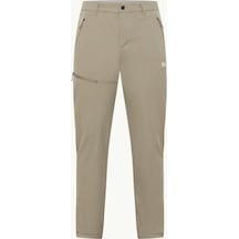 Jack Wolfskin Jack Wolfskın Pıco Traıl Pants M Erkek Stone Outdoor Pantolonu A63904-4030 Camel Jack Wolfskin Jack Wolfskın Pıco Traıl Pants M Erkek Stone Outdoor Pantolonu A63904-4030 Camel