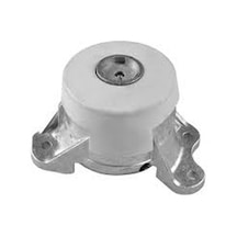 Mercedes W205 W213 M274 Motor Kulağı Sağ. 2052400900
