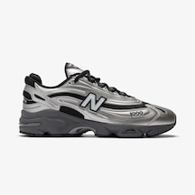 New Balance Erkek Ayakkabı M1000egr Gri