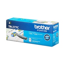 Brother Hl-l3270cdw Toner, Brother Hl-l3280cdw Tn-277