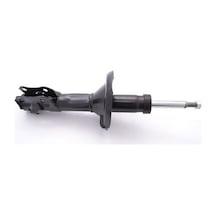Seat Cordoba Ön Amortisör 1995-2002 6k0413031e Ps9411545 2.0, 1.6, 1.4, 1.9 Tdı
