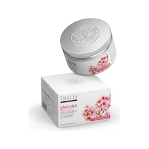 Thalia Sakura Özlü Cilt Bakım Kremi 250 ML
