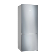 Siemens KG55NVIF1N 483 LT No-Frost Kombi Tipi Buzdolabı