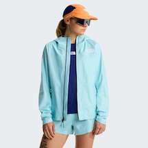 The North Face Summit Futurelight Superior Kadın Mavi Ceket Nf0a8hw28eb1 545591