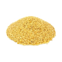 Kavrulmuş Susam 500 Gr