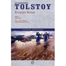 Kroyçer Sonat - 57855210114016480169598