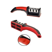 Sharpener Bıçak Bileyici Hck-168