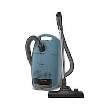 Miele Guard M1 Standard Flex Toz Torbalı Elektrikli Süpürge