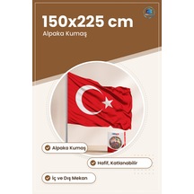 Diğer