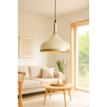 Krem Gold
