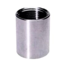 Manşon Galvaniz İnce 1.1/2''