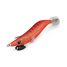 Dtd Ballistic Egi 3.0 100mm 16gr Kalamar Zokası