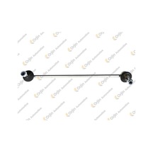 ORJIN 1006 Stabilizer Z Rotu Sol 207 06- 208 301 / C-Elysee C3 Picasso Ds3