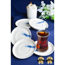 Çok Renkli