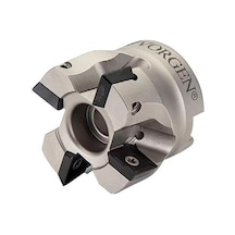 Fett Vrf90 - Se1203 - D100 - D32 - Z07 Vorgen Freze Takımı