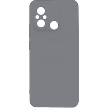 Gri