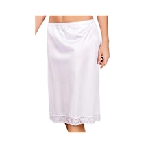 Ten
