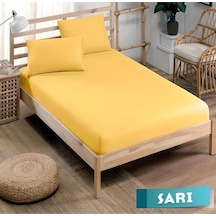 Sarı