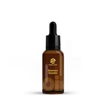 10 ML