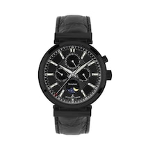 Jacques Lemans 1-1698 Erkek Kol Saati