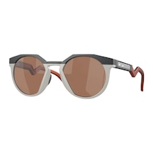 Oakley Güneş Gözlüğü 9242 06 Oakley Hstn