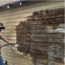 Elektrik Elektronik Solvent 5kg