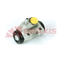 Braxıs Aj2079 Arka Sag Fren Merkezi 4402a1 95668070