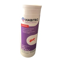 Envu Karınca Toz Habitro 80 Gr Granül Halinde