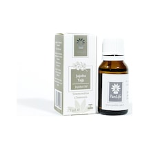 15 ML
