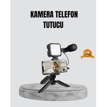 Belirtilmemiş
