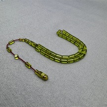 Yeşil