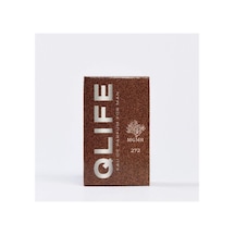 Q Life Man Edp 50ml. 272 Mgmr Diğer