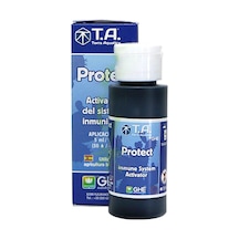 Terra Aquatica Protect 60 ML