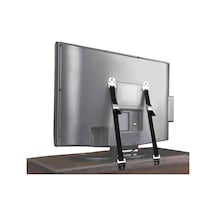 Tayfun -22080 15'' - 75'' Lcd Güvenlik Kemeri Lcd Ve Bebek Güvenlik Kemeri