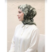 953 Yeşil