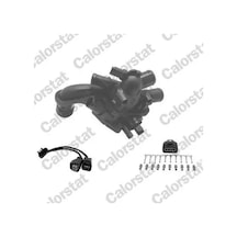 Peugeot 208 Termostat 1.6 Vti 2012-2014 Calorstat Vernet Tek2110105j